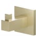 ZLINE BLSHKCB - Towel Hook With Color Options