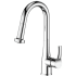 ZLINE DALKFCH - 15 Inch Dali Pull Down Kitchen Faucet