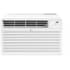 LG LT1036CER - 9,800 BTU Thru-the-Wall Air Conditioner