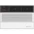 Friedrich Chill Premier Series CCF05B10C - 5,000 BTU Smart Window Air Conditioner