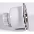 Cameo CST100BN - 4 1/2 Inch Standard Strainer