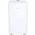 Frigidaire FHPH142AA1 - 14,000 BTU 4-In-1 Connected Heat/Cool Portable Room Air Conditioner