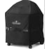 Napoleon 61916PK6 - 22 Inch Kettle Grill Cart Cover (Pack of 6)