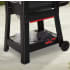 Weber 3400666 - Bottom Shelf