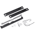 Samsung SKKRWG - Bespoke Stacking and MultiControl™ Combo Kit