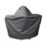 Blaze KMDOCTCVR - Cover for Kamado Cart Model Charcoal Grills