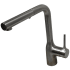 Nantucket Sinks KFPO12BRS - Kitchen Faucet