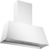 Bertazzoni Master Series KMC48BI - Matte White