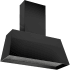 Bertazzoni Master Series KMC36NE - Matte Black