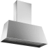 Bertazzoni Master Series KMC36X - Stainless Steel