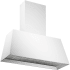 Bertazzoni Master Series KMC36BI - Matte White