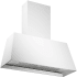 Bertazzoni Master Series KMC30BI - Matte White