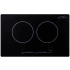 Kenyon Bridge Induction B80335P2 - 21 Inch Induction Cooktop