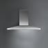Falmec Potenza FPVUL30W3SS - Front