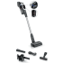 Bosch Unlimited 9 BCS931WUC - Cordless Vacuum Cleaner