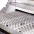 Coyote C-Series C2C42LP - Stainless Steel Grates