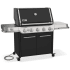 Weber Summit 1500040 - Summit® FS38 E Gas Grill (Natural Gas)