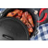 Pit Boss 68011 - Lifestyle View