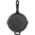 Pit Boss 68006 - Lid