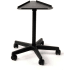 Reliable 1500IA - Boiler Stand