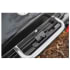 Weber 1501741 - Compact Portable Gas Grill with 240 sq. in. Cooking Area