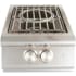 Blaze LTE BLZPBLTEPROLP - 15 Inch Built In Liquid Propane Power Burner
