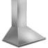 ZLINE 696RS36400 - Angle Top
