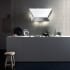 Falmec Design FDPRI36W5SW - Lifestyle View