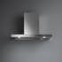 Falmec NRS FNPLS30W5SS - Front