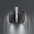 Falmec Design FDPST30I5SG - Front