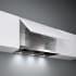 Falmec Design FDMOV36W5SB - Lifestyle View