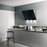 Falmec Design FDQBK36W5SG - Lifestyle View