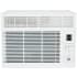 GE AHNE05BC - 5,000 BTU Electronic Window Air Conditioner