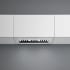 Falmec NRS FNMAS30W6SS - Front