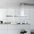 Falmec FDLUM70I5SS2R - Lifestyle View