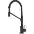 Kraus Bolden Series FF104MB - Single Handle Drinking Water Filter Faucet