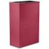 Viking DCCE1210VA - Duct Cover Extension