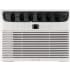 Frigidaire FHWC083TC1 - 8,000 BTU Window Air Conditioner