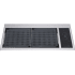 Kenyon Texan Series B70462WH - 29 Inch No Lid Texan Electric Grill
