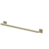 ZLINE Autograph Edition BLSTRCB - Bliss Towel Rail