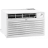 LG LT1036CER - 9,800 BTU Thru-the-Wall Air Conditioner