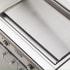 Lynx Asado Series L30AGDSNG - 30 Inch Natural Gas Grill