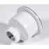 Cameo CST100BN - 4 1/2 Inch Standard Strainer