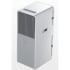 Friedrich ZoneAire Series ZCP10SB - 10,000 BTU Compact Portable Air Conditioner