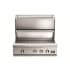 DCS Series 7 BH136N - 36 Inch Built In Natural Gas Grill