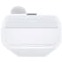 Frigidaire FHPH142AA1 - 14,000 BTU 4-In-1 Connected Heat/Cool Portable Room Air Conditioner