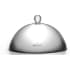 Napoleon 56039PK4 - Stainless Steel Cooking Dome (Pack of 4)