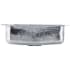 Nantucket Sinks Brightwork Home Collection RES2014MF - 20 Inch Bar Sink