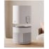 Frigidaire PureA300™ FHAP1020A1 - Hepa Air Purifier
