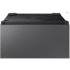 Samsung BESPOKE WE602NS - 27 Inch Laundry Pedestal with Storage Drawer